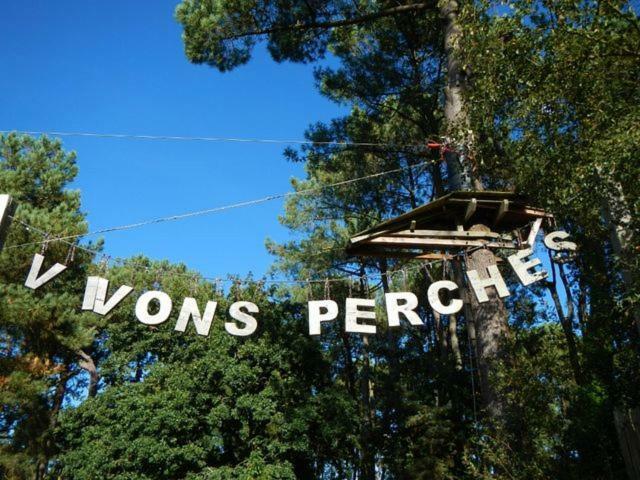 La maison de Keralies Pleumeur-Bodou Luaran gambar